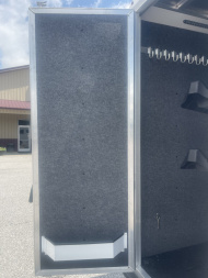 New 2025 BAR-M- BY MERHOW