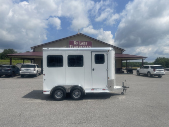 New 2025 BAR-M- BY MERHOW