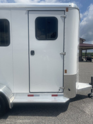 New 2025 BAR-M- BY MERHOW