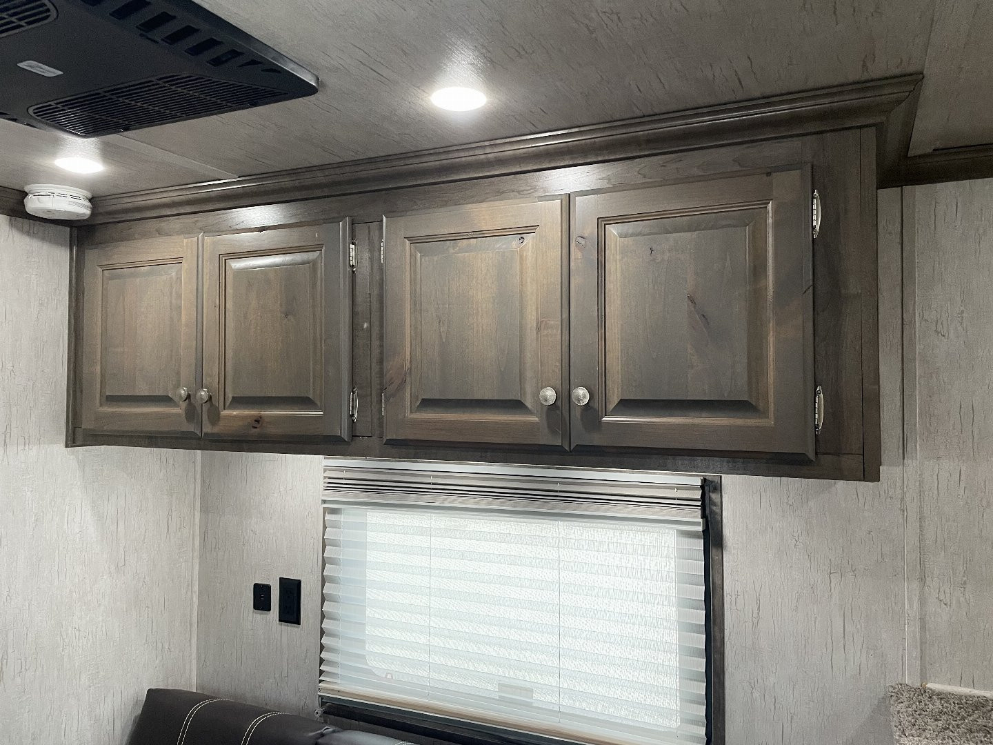 Used 2022 Sundowner Trailers 6908- SANTA FE Horse Trailer