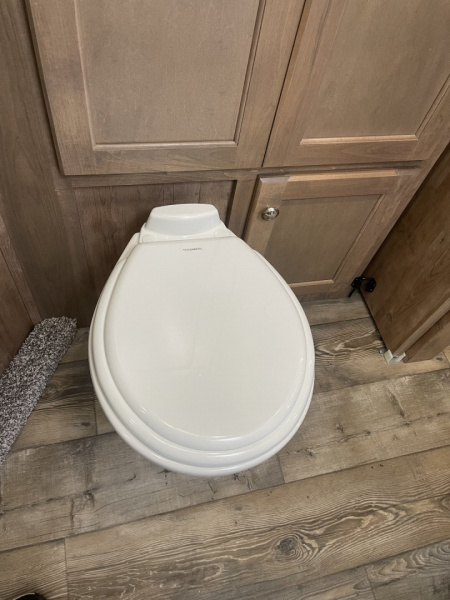 New 2025 Merhow Trailers 8314-B RWS Horse Trailer