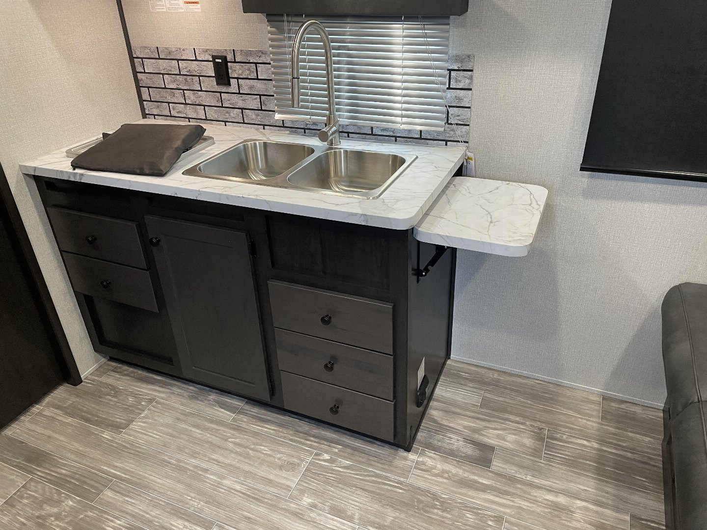 New 2025 Bison Trailers Horse Trailer RG8311B