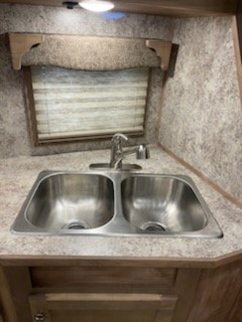 New 2025 Merhow Trailers 8312-A RK-S Horse Trailer