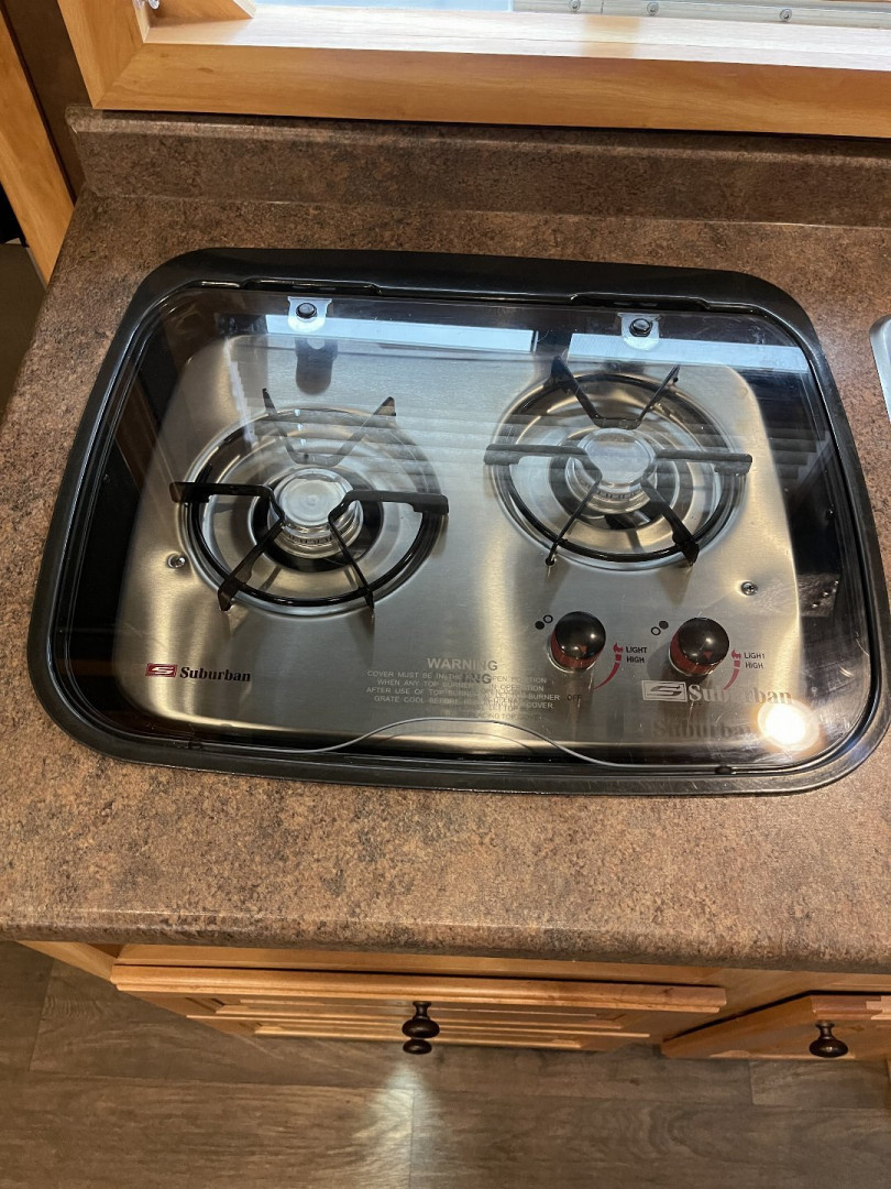 Used 2022 Exiss Trailers 7310 GLIDE Horse Trailer