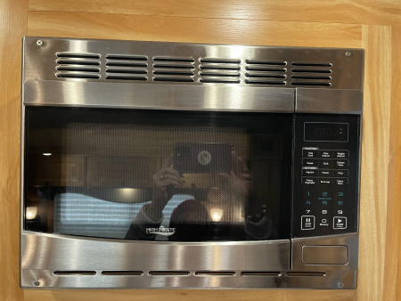 Used 2022 Exiss Trailers 7310 GLIDE Horse Trailer