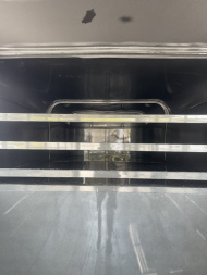 New 2024 CALICO TRAILERS 16x6x7' GN Stock / Stock Combo Trailer