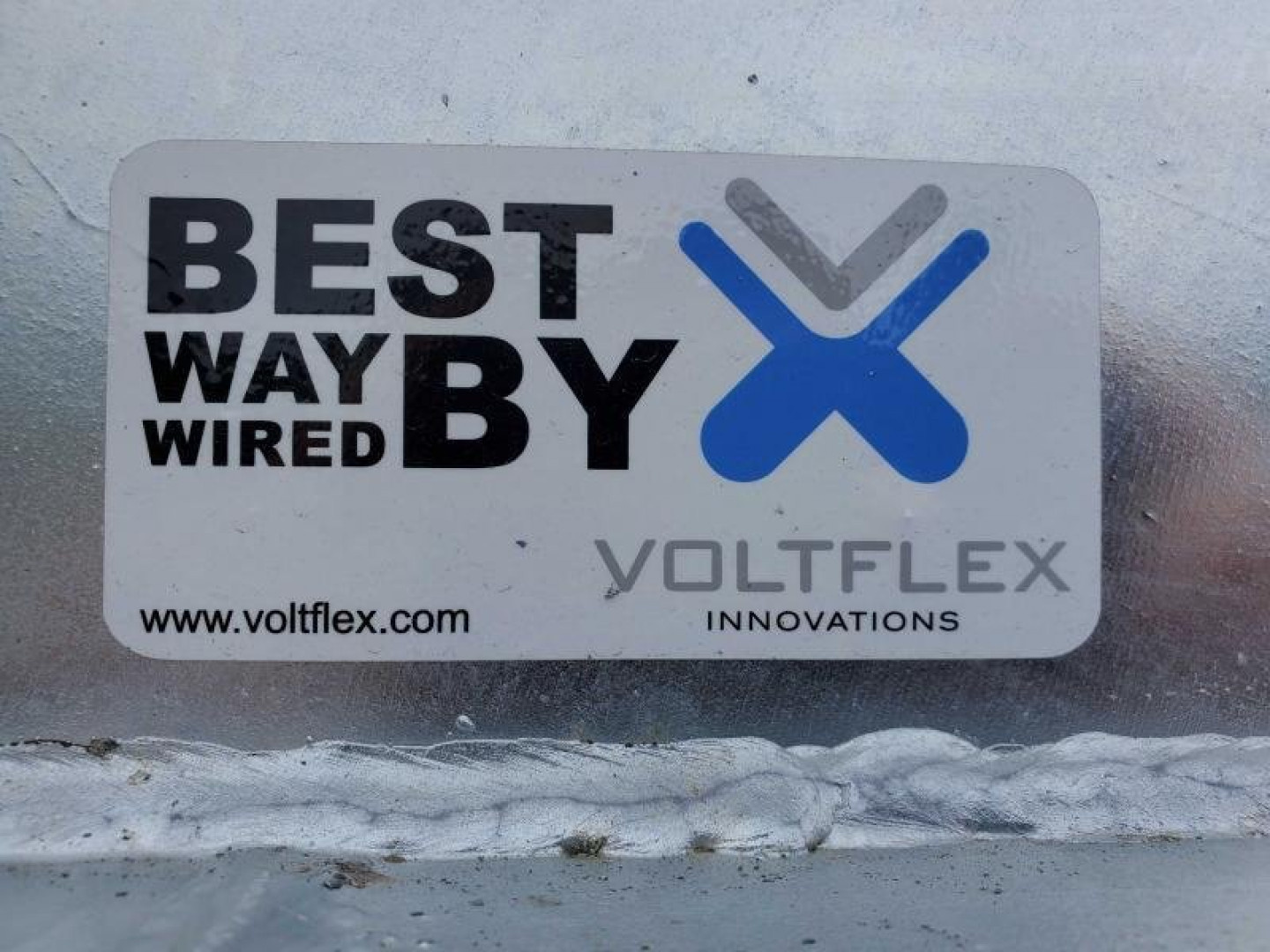 New 2025 K-TRAIL 35 + 5 30K Gooseneck Equipment Trailer