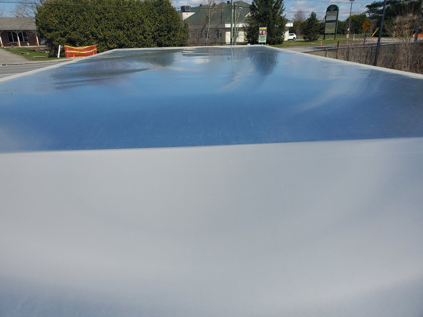 New 2025 IDEAL CARGO 7'x14' TA-5200 Galvanized Frame Cargo / Enclosed Trailer