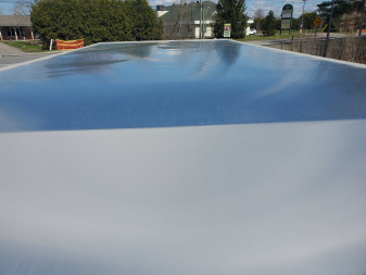 New 2025 IDEAL CARGO 7'x14' TA-5200 Galvanized Frame Cargo / Enclosed Trailer