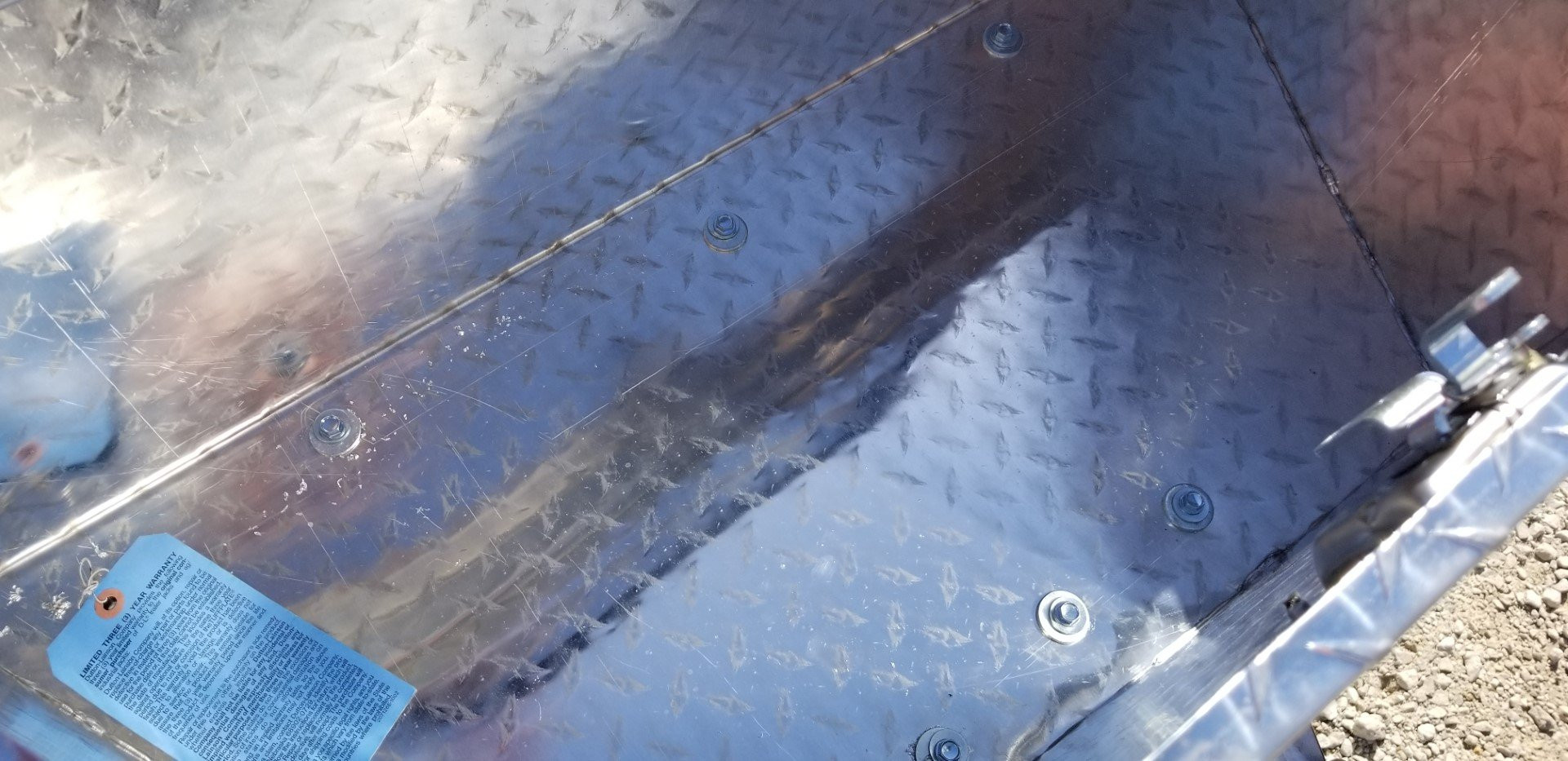 New 2025 R&R OMC Series OMC3 , ATP Merge Motorcycle Trailer