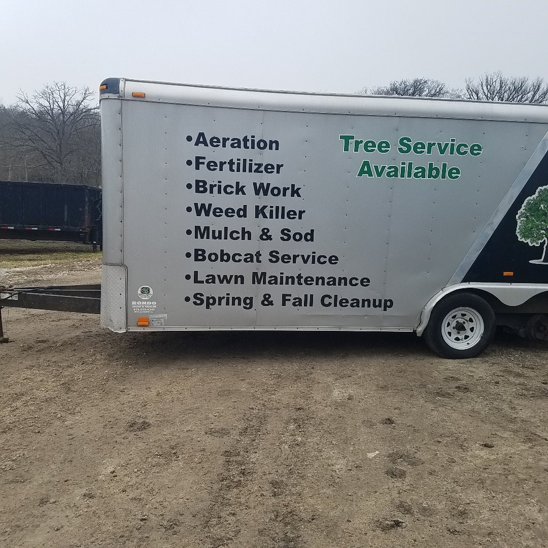 Used 2012 Atlas Cargo / Enclosed Trailer