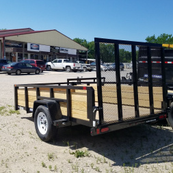New 2024 Sure-Trac