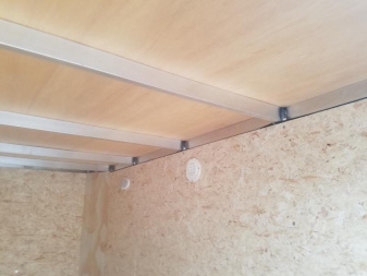 New 2024 R and R Trailers 4x8 Enclosed All Aluminum Cargo Trailer 3k GVWR