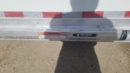 New 2026 Cell-Tech Trailers 8.5 x 18' 14.5 K STRONGEST Cargo Trailer EVER / Enclosed Trailer