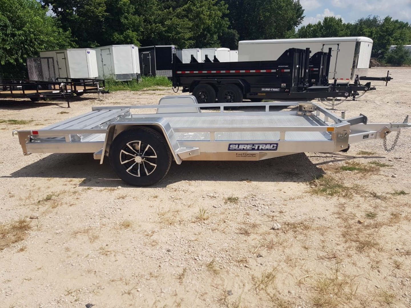 2026 Sure-Trac photo 4