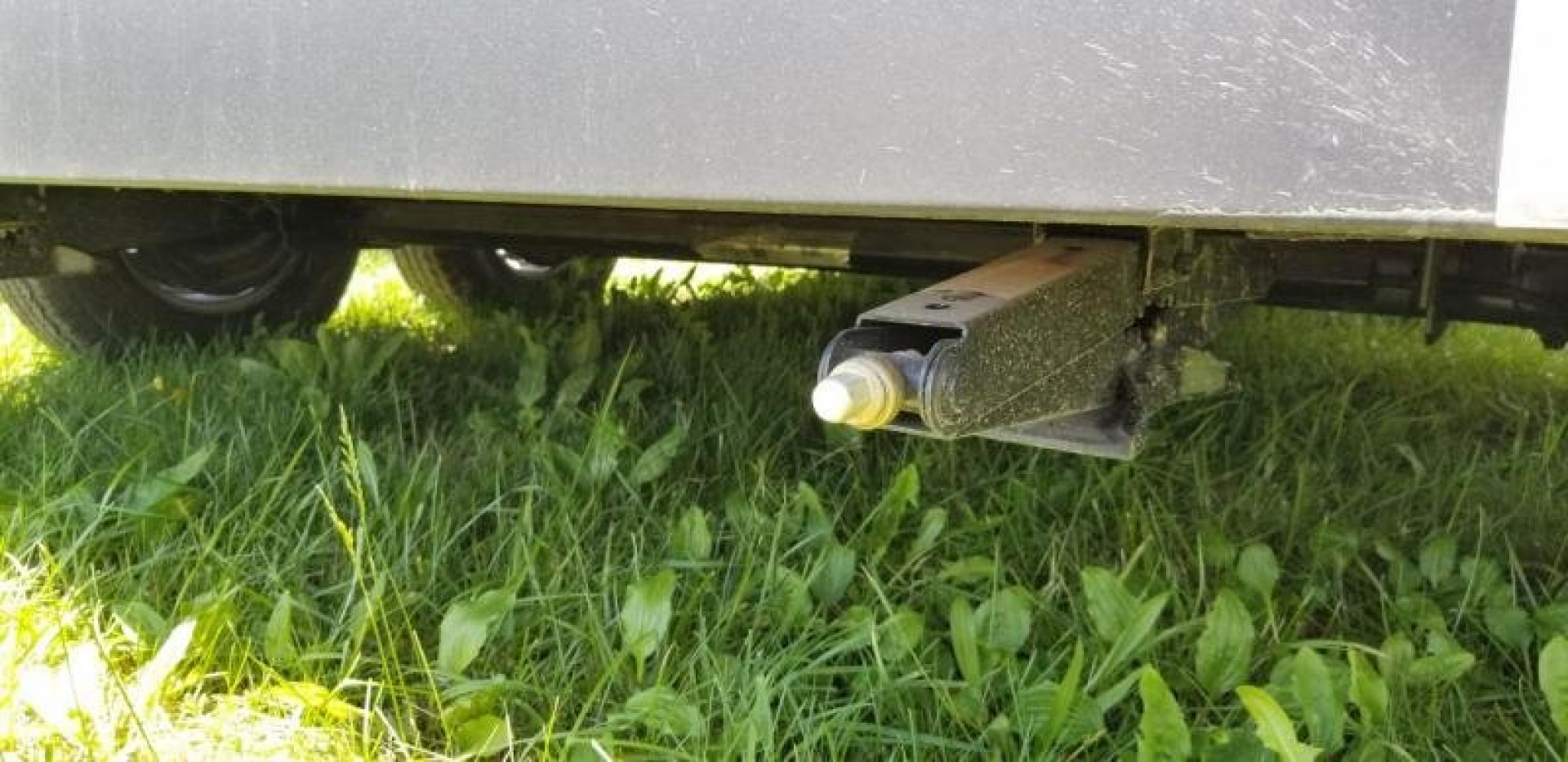 New 2022 Interstate 7x12 I Series Cargo Trailer 10k GVWR