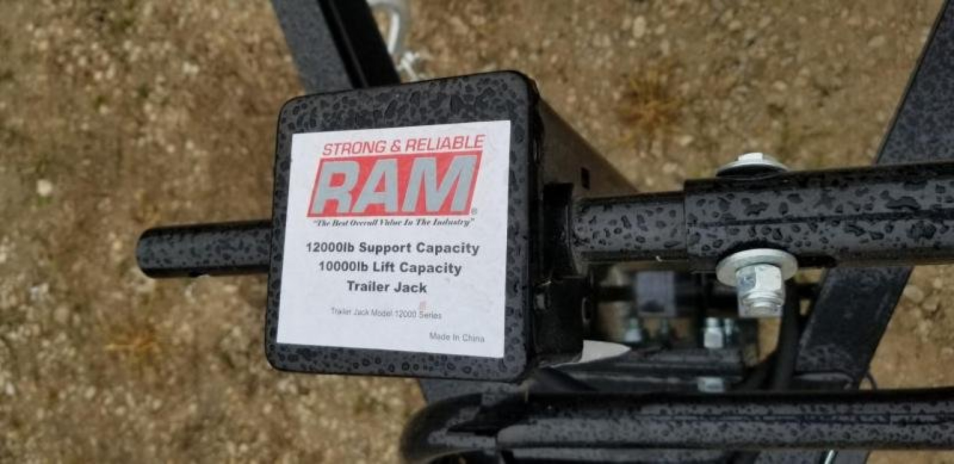 New 2022 Sure-Trac 7x18+4 Tilt Deck Equipment Trailer Value 14k GVWR