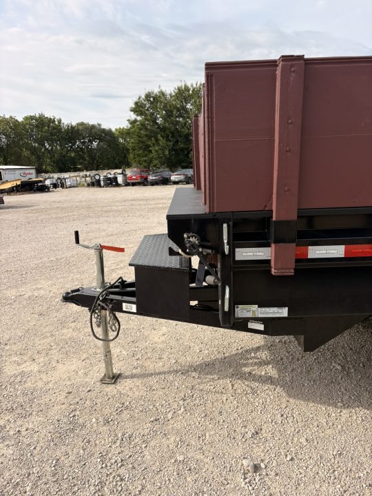 2020 Sure-Trac photo 2