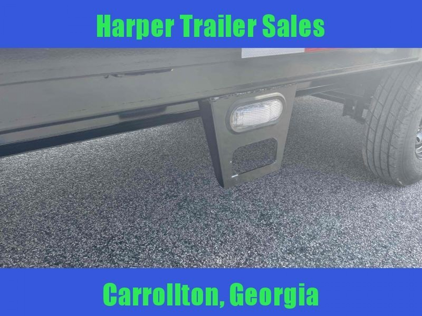 New ***SPECIAL ***2025 NON-CDL BUCKSHOT 30' SINGLE WHEEL GOOSENECK WITH 5' MEGA RAMPS