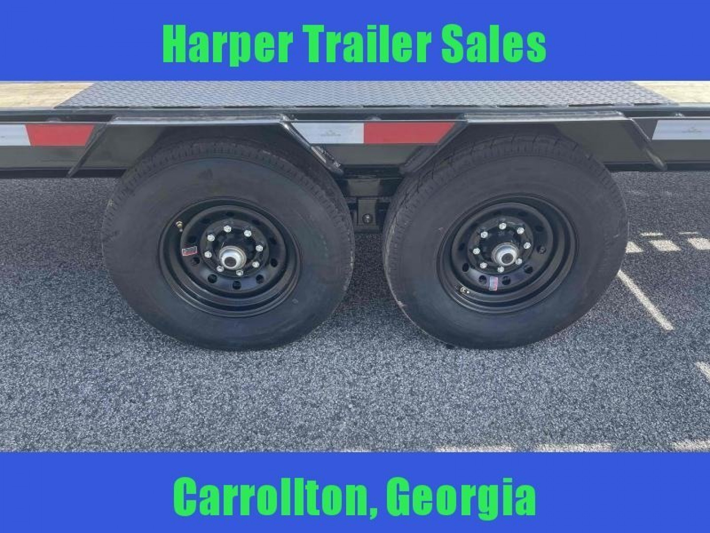 New ***SPECIAL ***2025 NON-CDL BUCKSHOT 30' SINGLE WHEEL GOOSENECK WITH 5' MEGA RAMPS