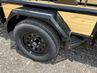 New 2025 Diamond C Trailers PSA 135 14X83 Utility Trailer