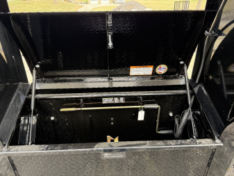 New 2025 Diamond C Trailers FMAX210 MR 32X102 Equipment Trailer