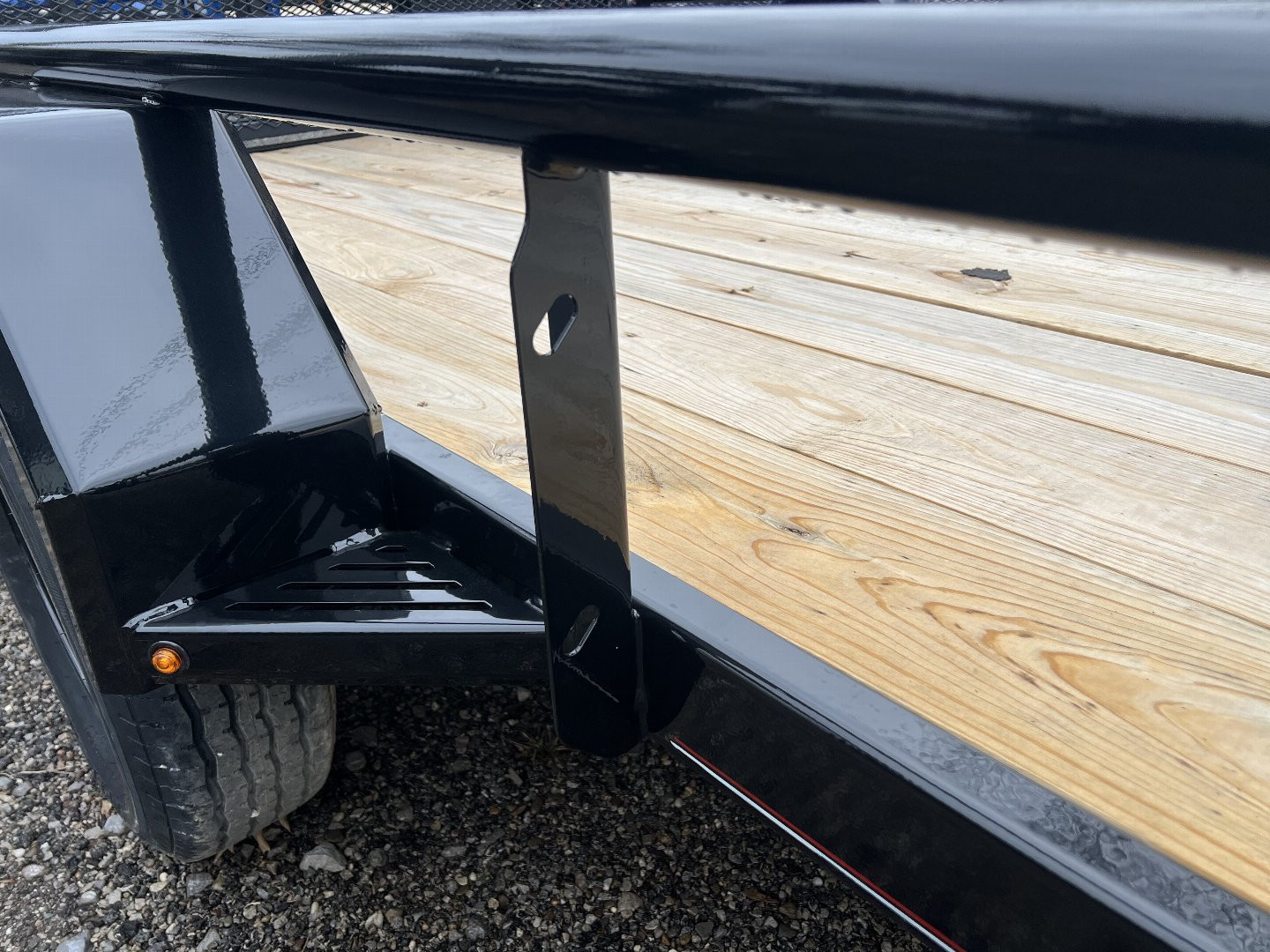 New 2025 Diamond C Trailers PSA135 12X77 Utility Trailer