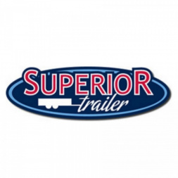 New 2026 Load Trail 7X14 14K Low Pro w/ 2' Sides Dump Trailer