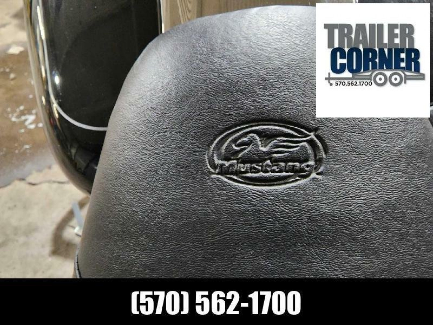 Used 2015 Harley Davidson HARLEY DAVIDSON STREET GLIDE - CUSTOM Motorcycle