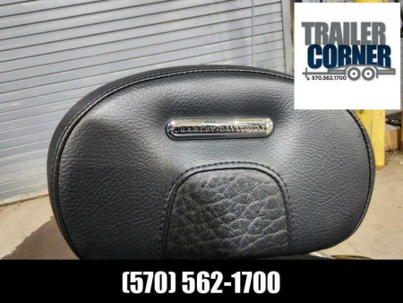 Used 2015 Harley Davidson HARLEY DAVIDSON STREET GLIDE - CUSTOM Motorcycle