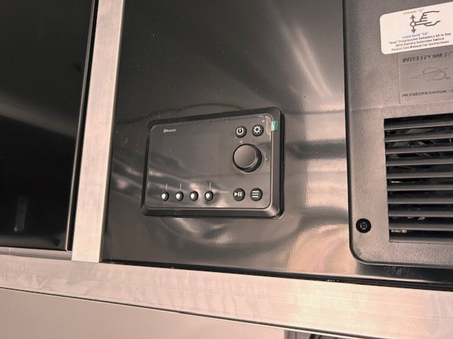 New 2025 Haulmark 8.5X24 10K Car / Racing Trailer