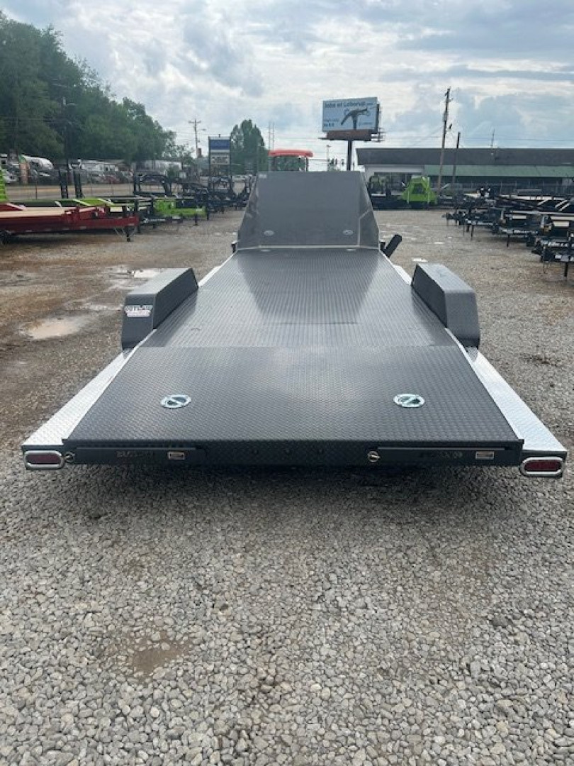 Load Trail Sport Hauler photo 5