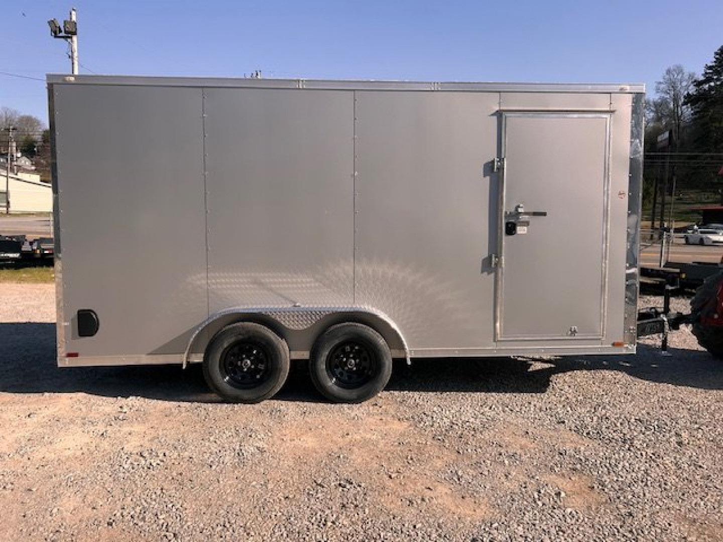 2026 Outlaw photo 3