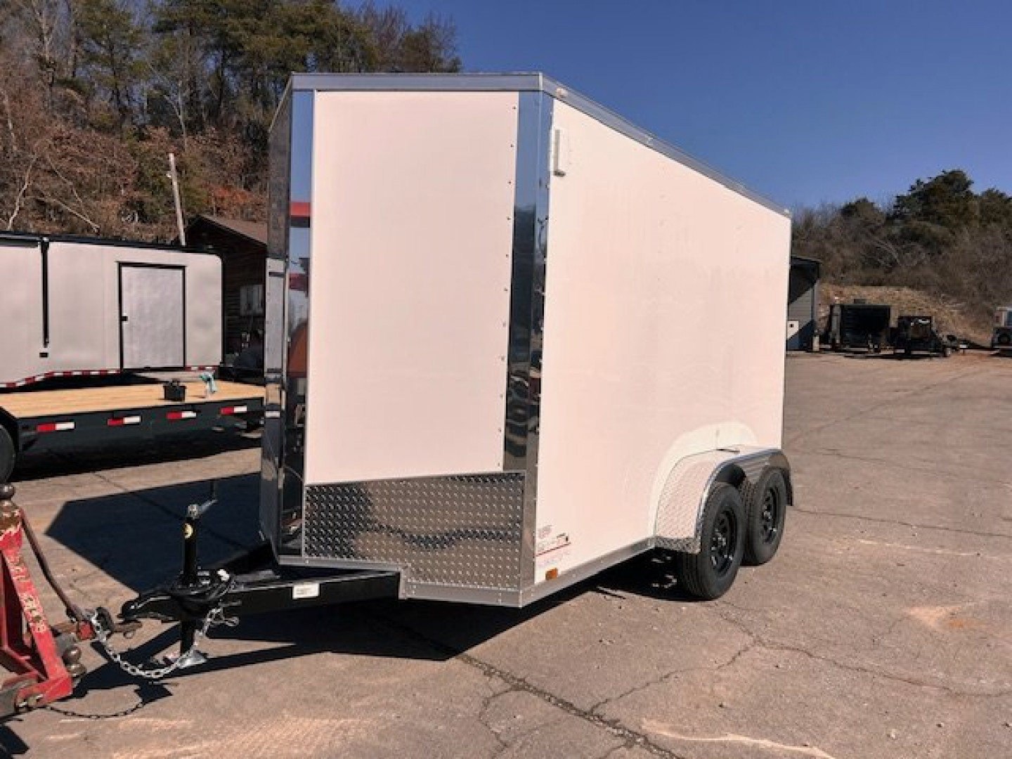2025 Outlaw