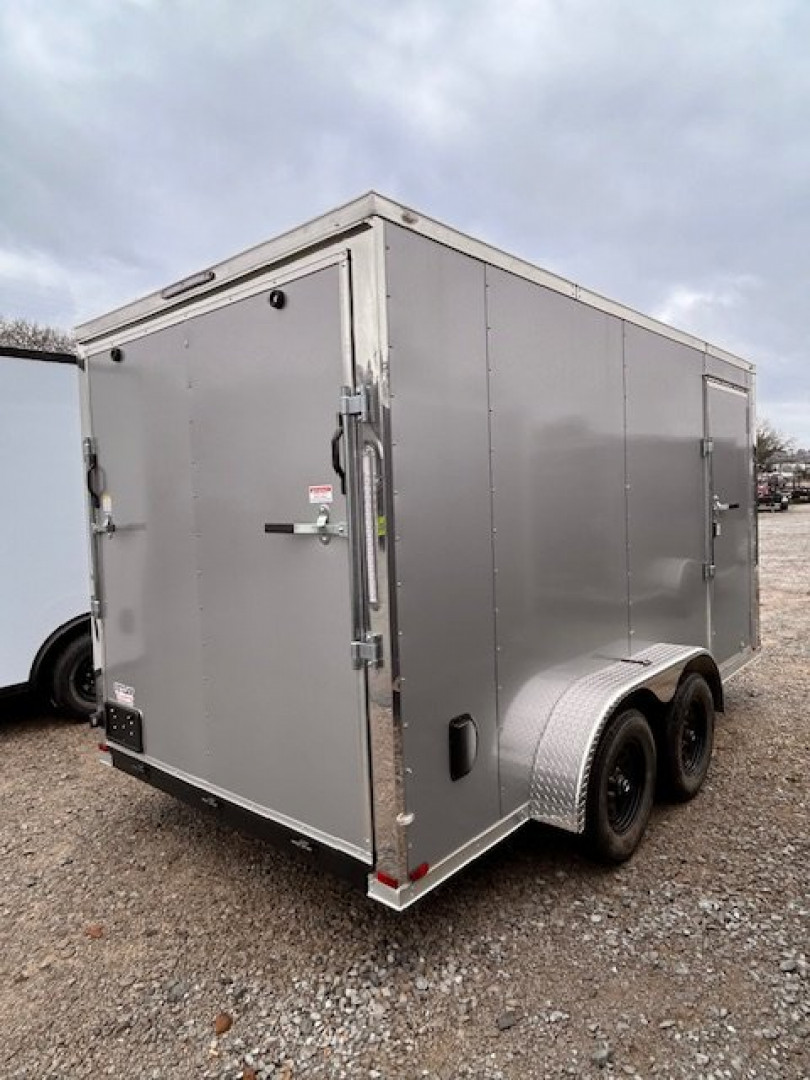 2025 Outlaw photo 6
