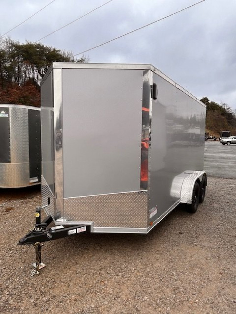 2025 Outlaw