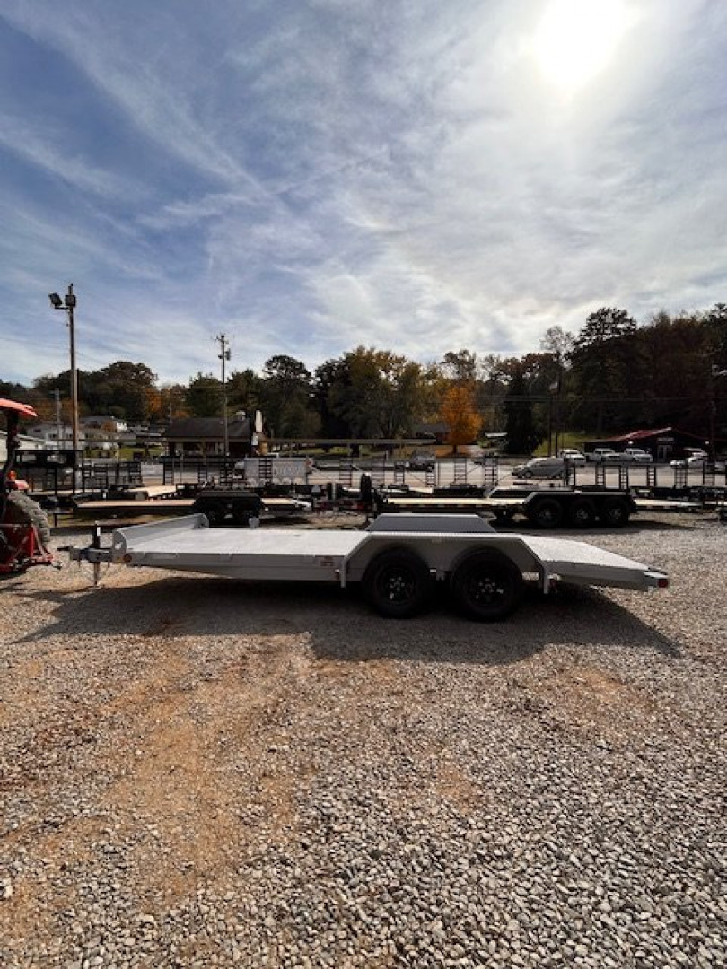 2025 Load Trail photo 6