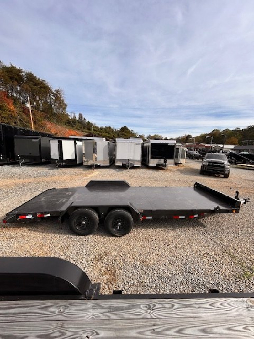 2025 Load Trail photo 3
