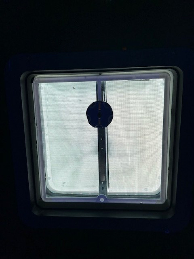 New 2026 Haulmark 32' EDGE RACE TRAILER Car / Racing Trailer