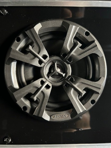 New 2026 Haulmark 32' EDGE RACE TRAILER Car / Racing Trailer