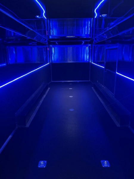 New 2026 Haulmark 32' EDGE RACE TRAILER Car / Racing Trailer