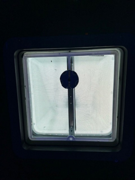 New 2026 Haulmark 32' EDGE RACE TRAILER Car / Racing Trailer