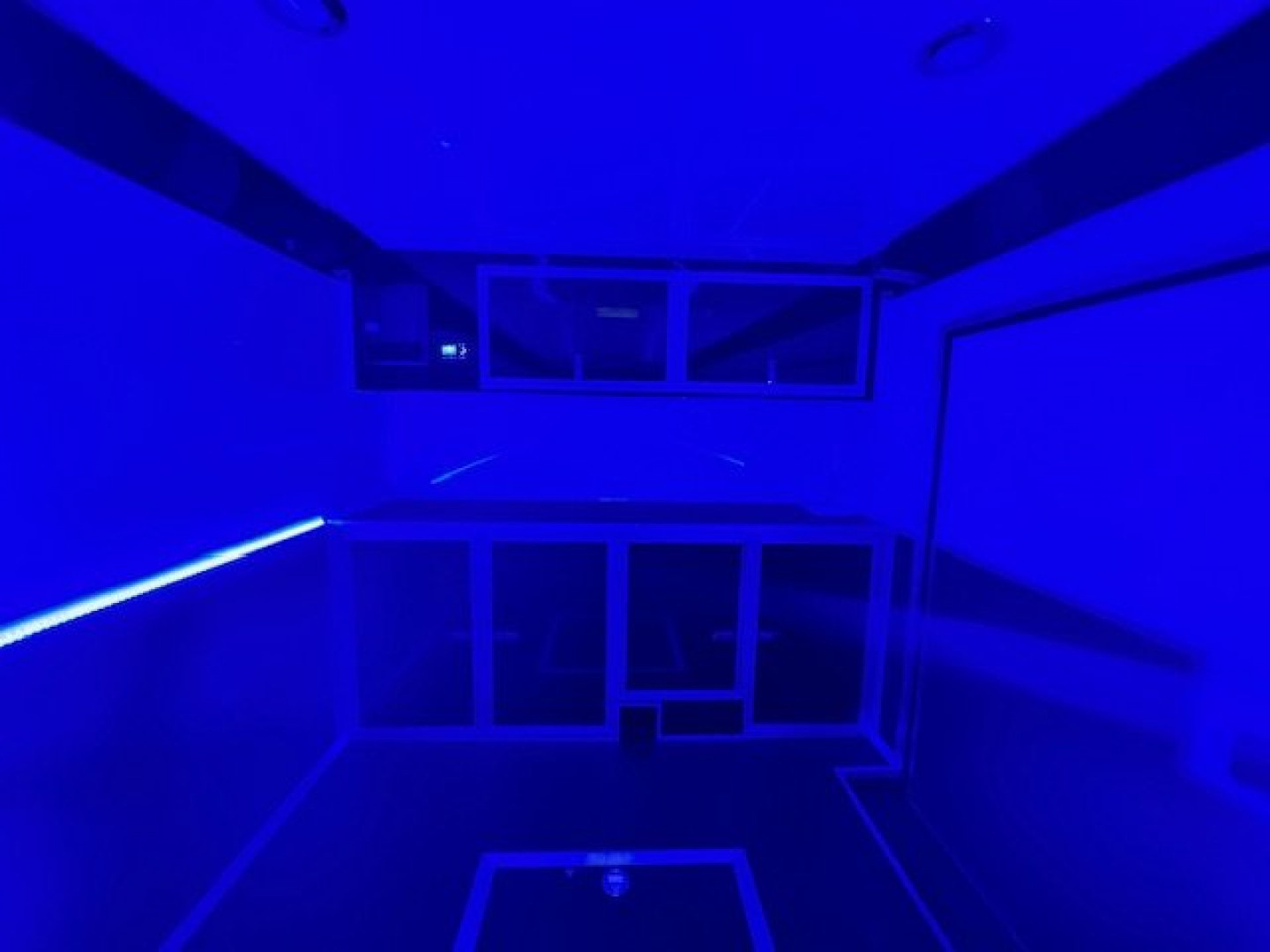 New 2026 Haulmark 32’ Car / Racing Trailer