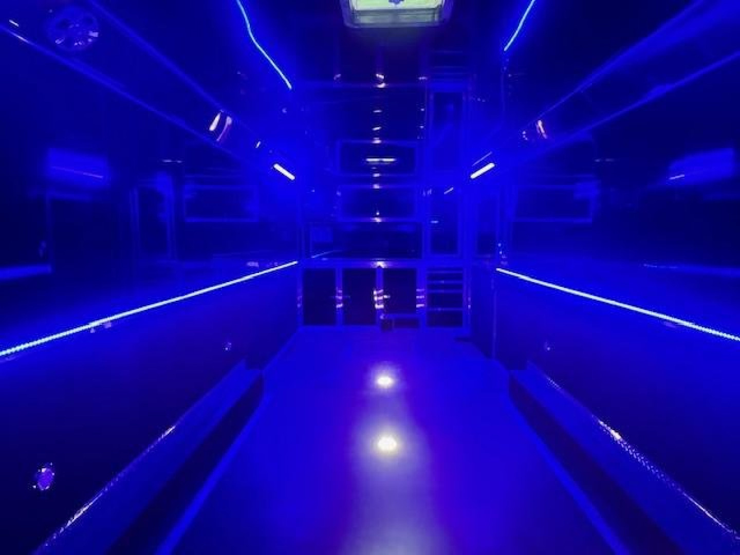 New 2024 Haulmark 8.5X24 Car / Racing Trailer