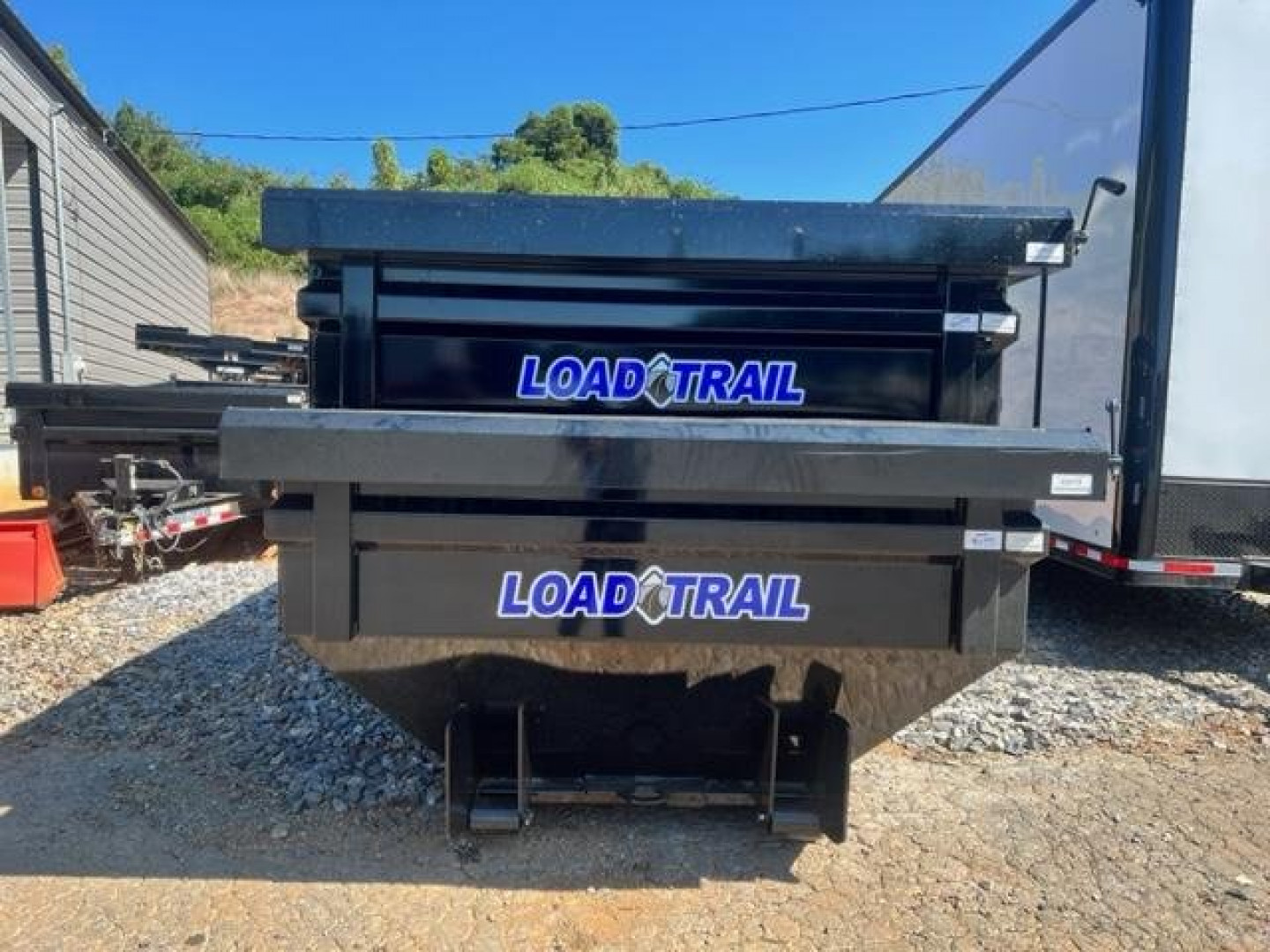 2024 Load Trail photo 6