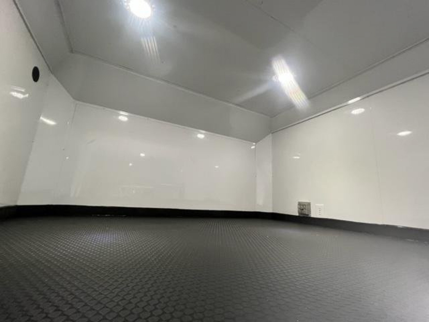 New 2024 Other 8.5' x 30' Stacker Race Trailer Car / Racing Trailer