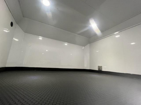 New 2024 Other 8.5' x 30' Stacker Race Trailer Car / Racing Trailer