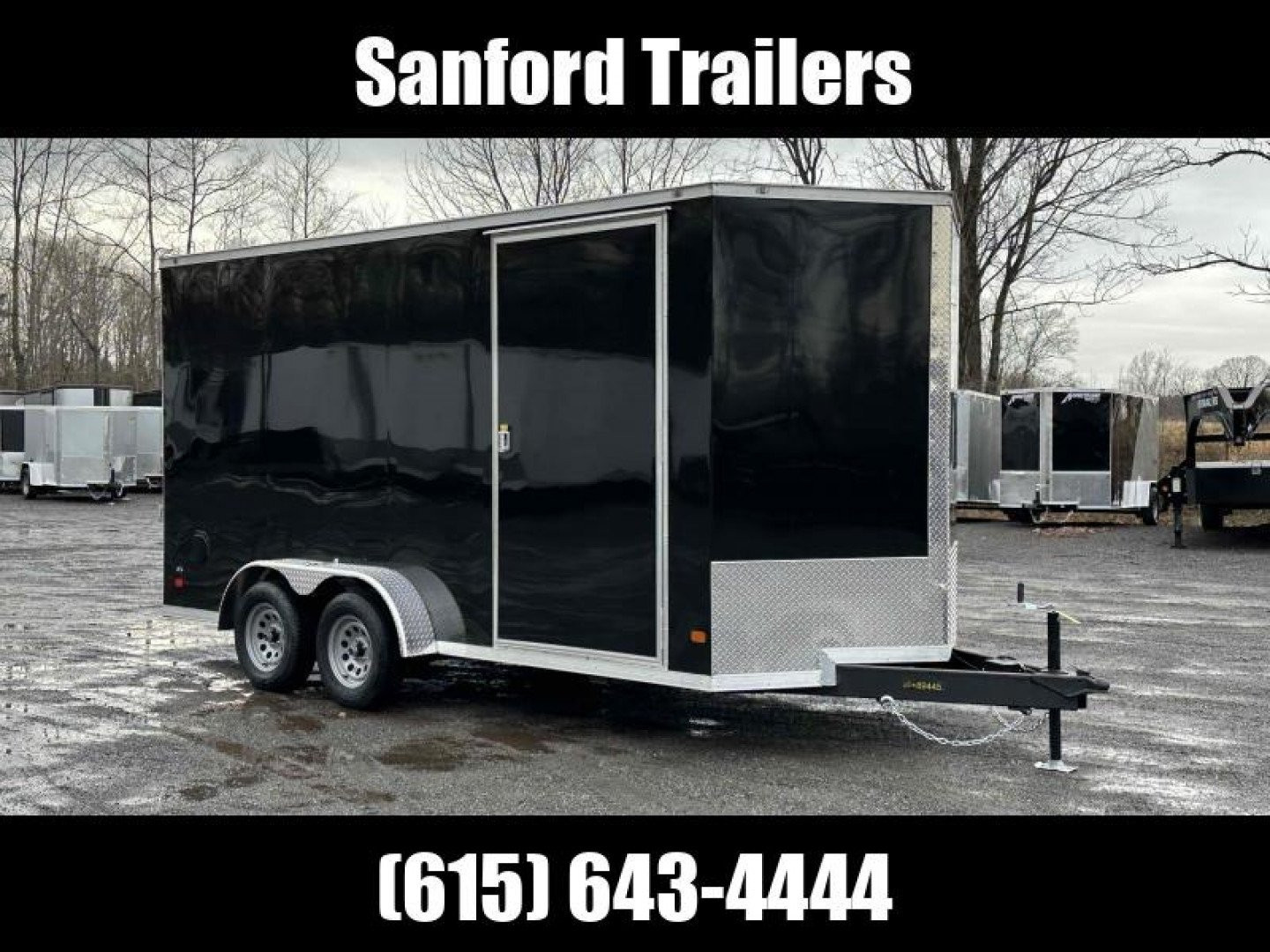 2024 COVERED WAGON