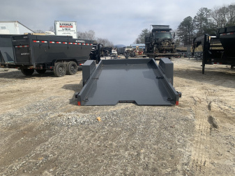 New 2025 LAMAR SCISSOR LIFT HAULER TRAILER / SH791217 / 79" X 12' / 1-7,000# ELECTRIC BRAKE AXLE / TORSION SUSPENSION 22.5 DEGREE UP / 3/16" DIAMOND PLATE STEEL FLOOR /10 DEGREE LOAD ANGLE
