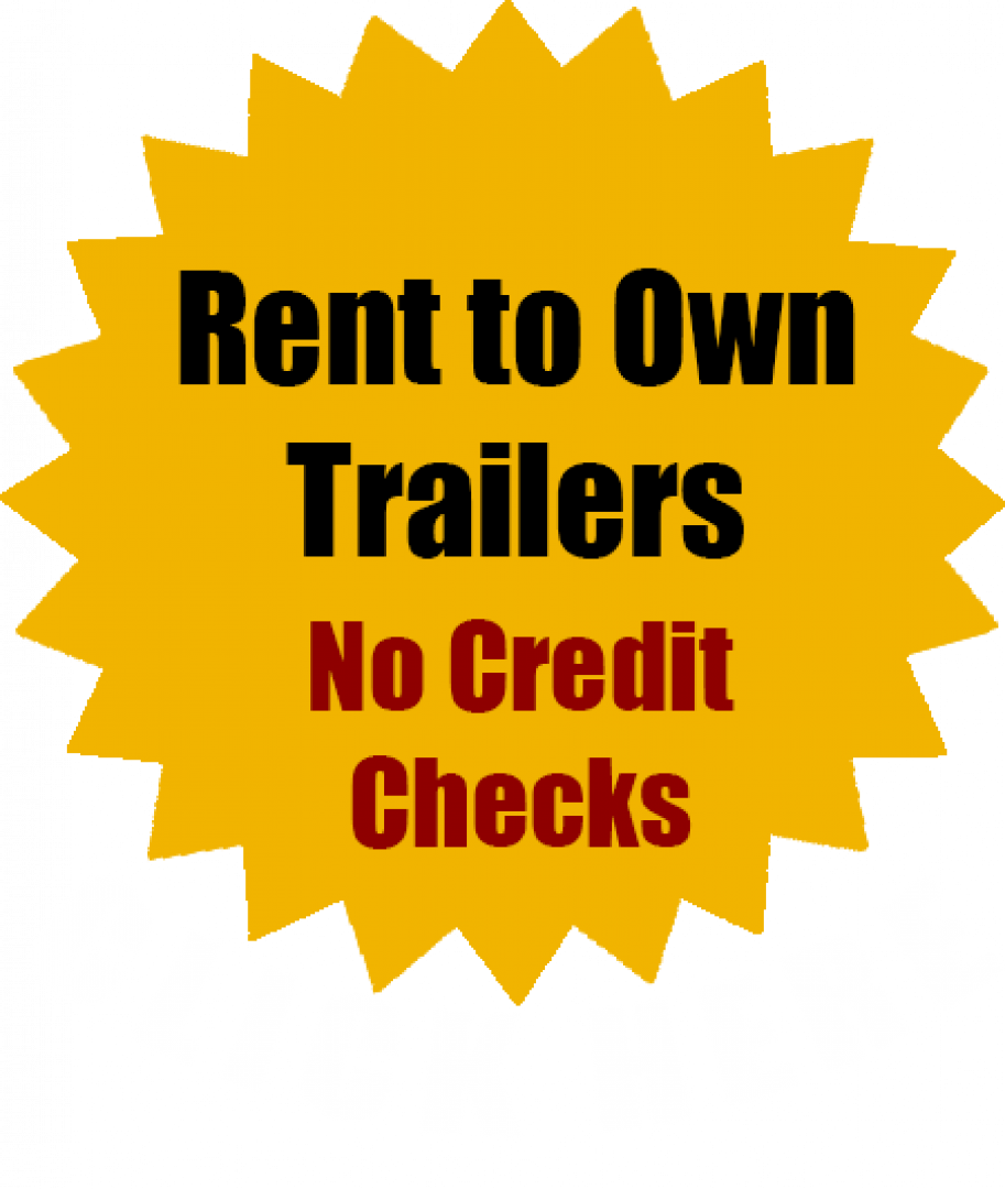 New 2025 GPS Trailers / GT Series / 76" x 12' / 3500# Axle / 48" Mesh Gate / 24" High Mesh Sides